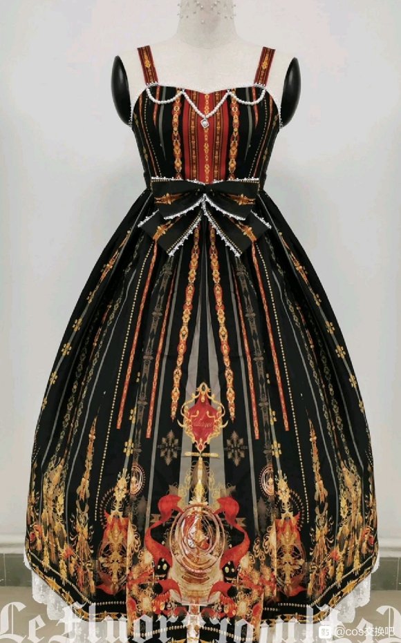 �����ޡ�lolita,����������,����-2.jpg