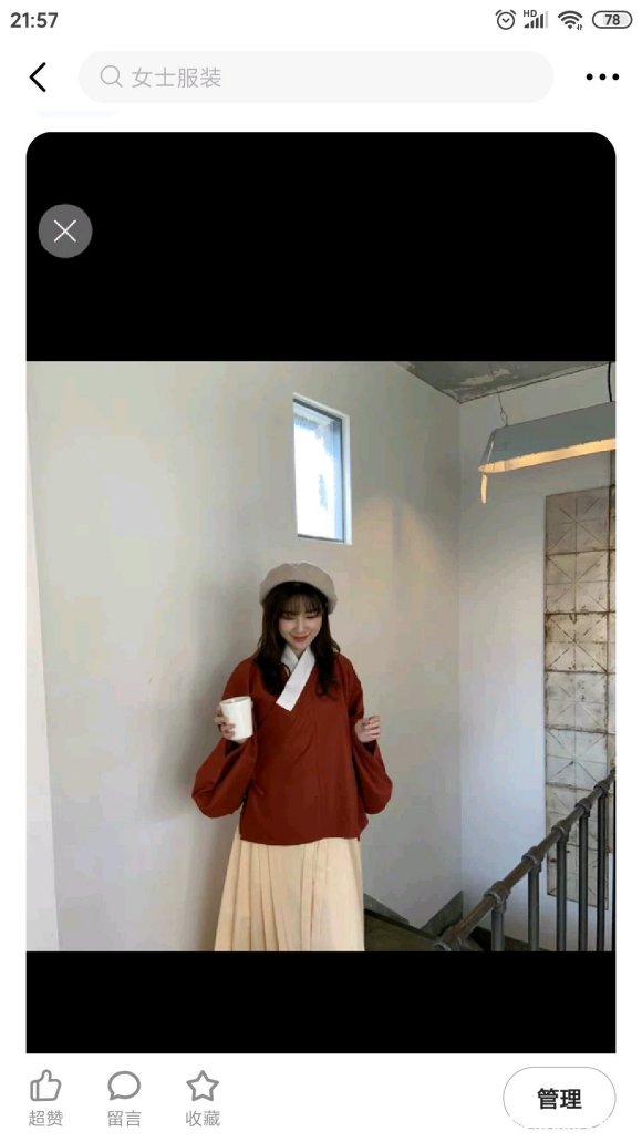 �����ޡ�lolita,����������,����-1.jpg