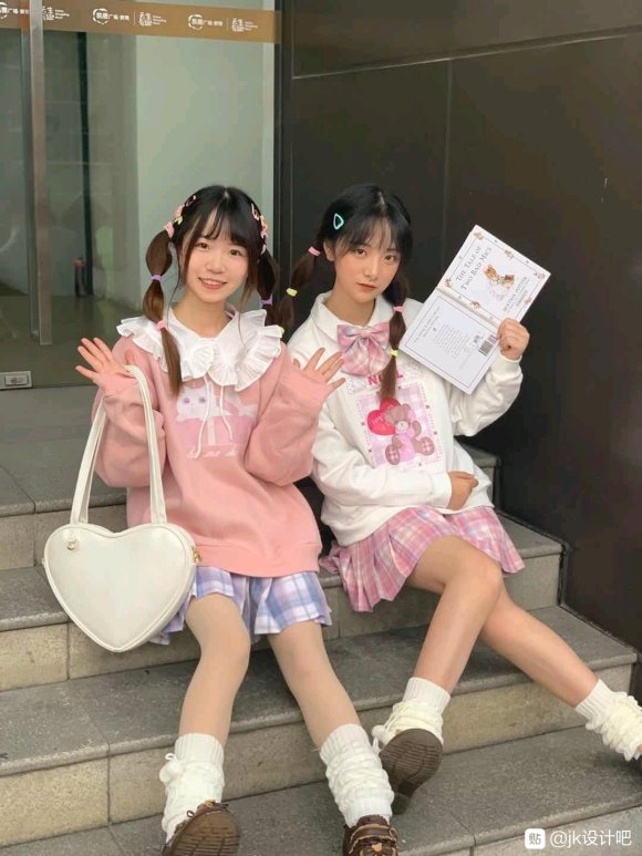 jk,����,���������Ƽӹ�,jk��Ykk�������ڿۼӰ�װ,��-9.jpg