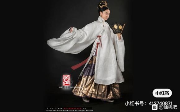 ����������ң���ɼ�,Ӧ�������ֿɴ�,���͹��ڲ������ķ�װ��-3.jpg