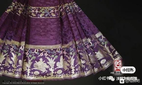 ����������ң���ɼ�,Ӧ�������ֿɴ�,���͹��ڲ������ķ�װ��-1.jpg