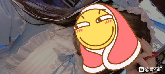 ���һ�ʯϲ��.������,jk,������С��Ů�ǵ����塣-1.jpg
