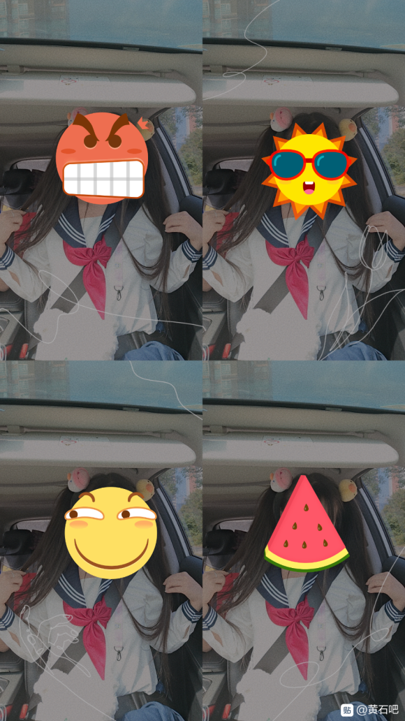 ���һ�ʯϲ��.������,jk,������С��Ů�ǵ����塣-3.jpg