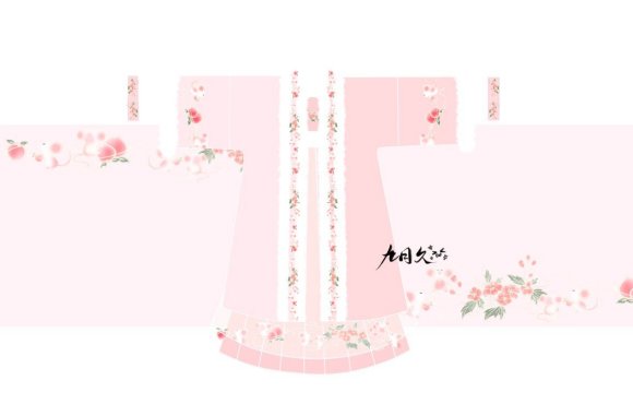 ��11-27 | ���������ƶ���#�����������#-2.jpg