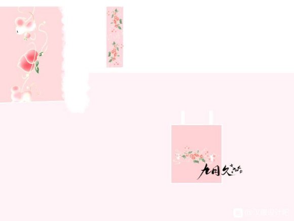 ��11-27 | ���������ƶ���#�����������#-6.jpg