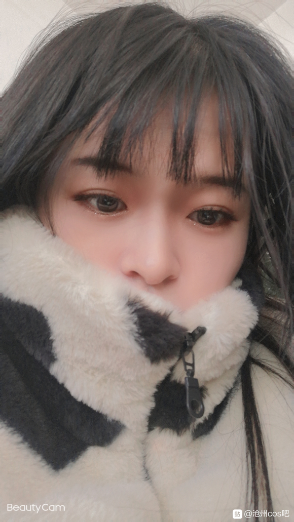 ���궬�컹����չ��-1.jpg