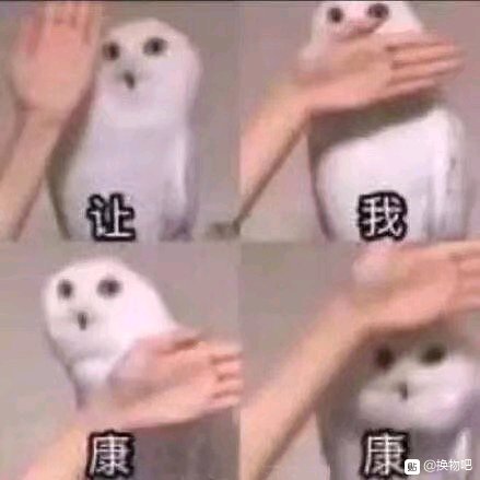 ���ɳ��ɻ��������ܲ��ܻ������ƺ�������claϵlo,�����ܴ�-1.jpg