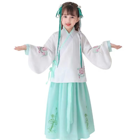 �����д��ǵ����������޹�˾ح������ѡ�񺺷���Ҫע�⼸��ϸ��-1.jpg