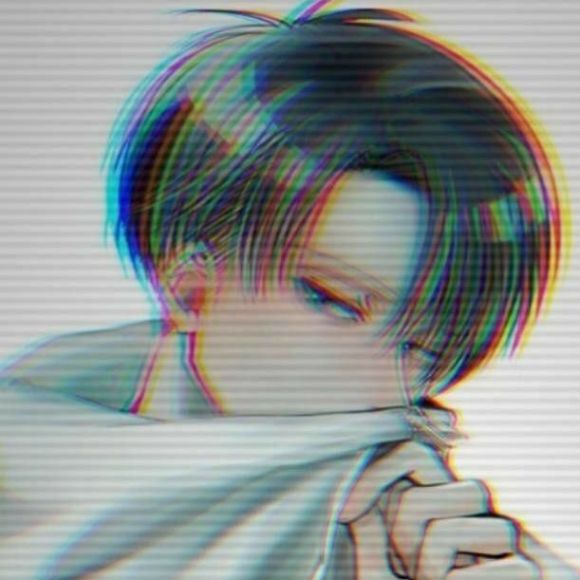 ������������ҵı����������Ԫ����չ�����cos�⵵�¡�-3.jpg