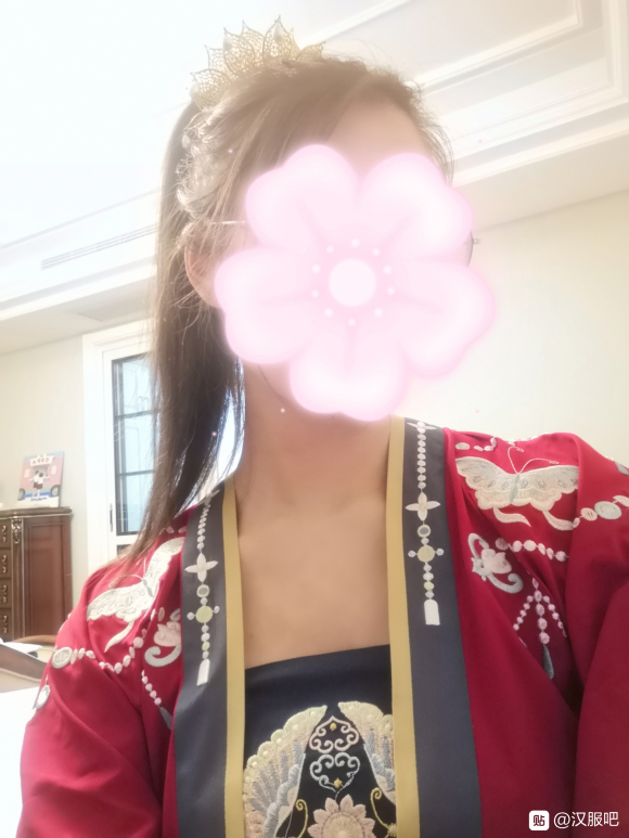 �˾��µ�ʱ���յ��ĺ���-2.jpg
