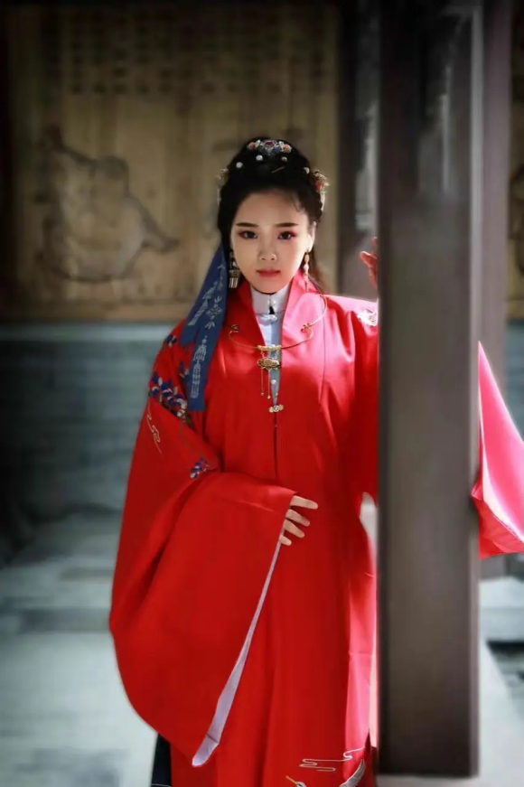 ���� ���� ���� �����Ļ�����Ⱥ������-1.jpg