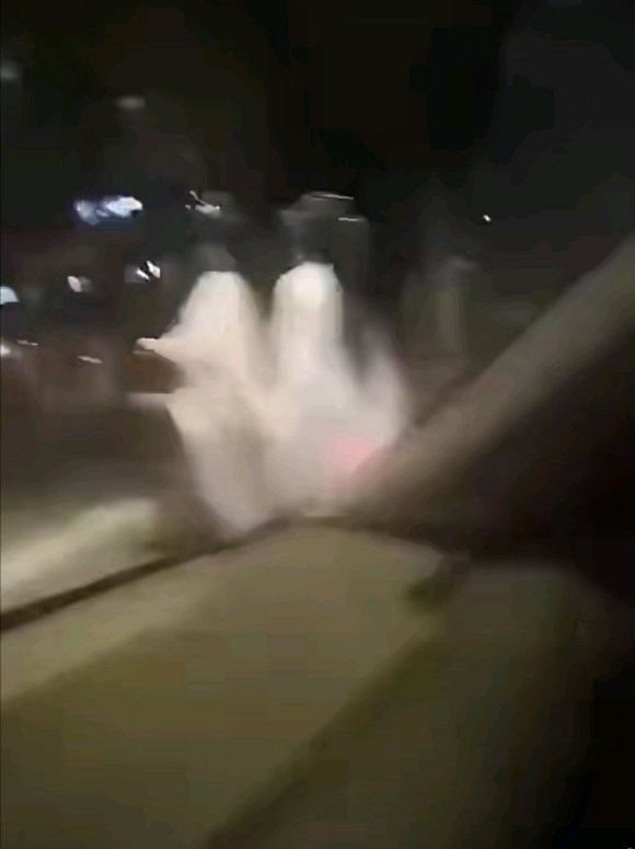 �������������ϱ��ﳵ!-4.jpg