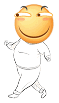 �������������ϱ��ﳵ!-1.jpg
