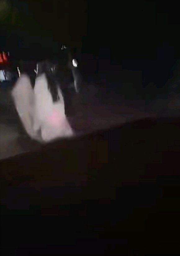 �������������ϱ��ﳵ!-3.jpg