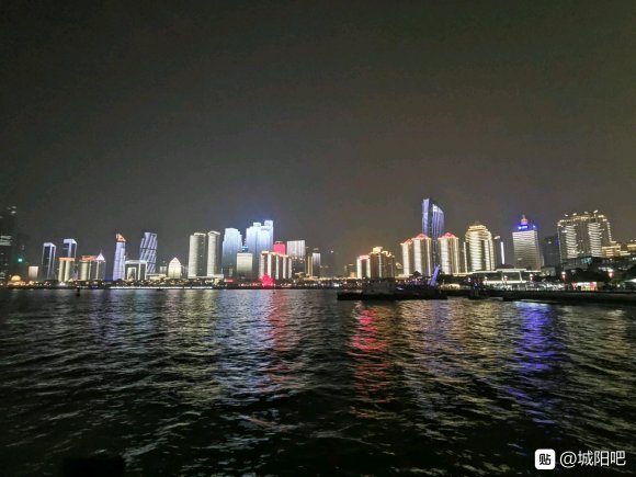 �����ǻ������,ͬ�ǽ����ĵط�,������Ʒ�����г�Ҳ�����й�����-1.jpg