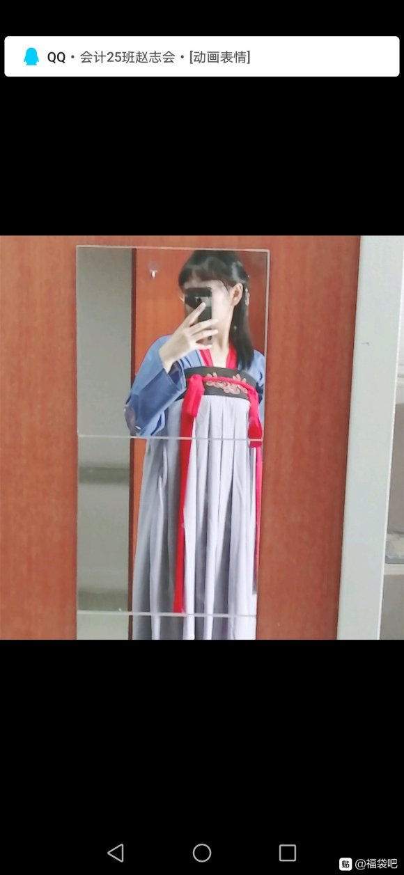 ���󹺡�����-4.jpg