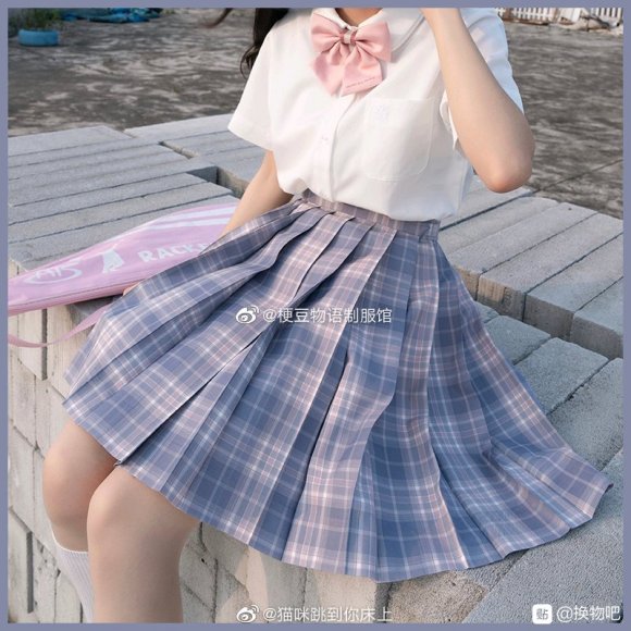���ɳ��ɻ�����ȹ/����/��Ҷ��/ȫ�»���Ʒ/����Ⱦ����/���ư�-2.jpg