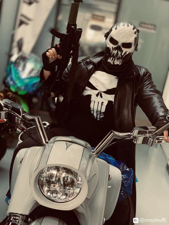 ��COS��Ƭ��Punisher on the GO!-1.jpg