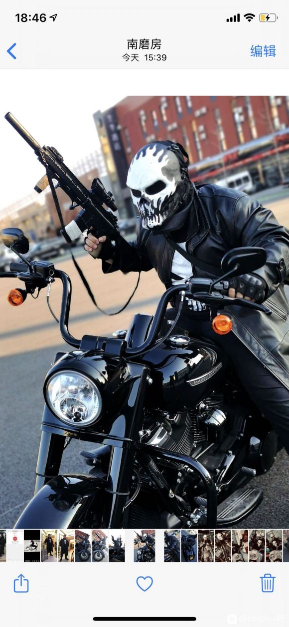 ��COS��Ƭ��Punisher on the GO!-2.jpg