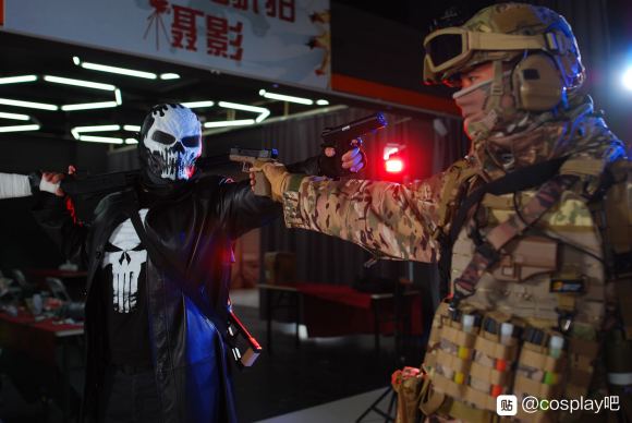 ��COS��Ƭ��Punisher on the GO!-7.jpg