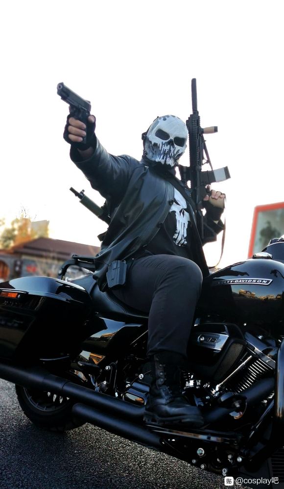 ��COS��Ƭ��Punisher on the GO!-4.jpg
