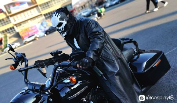��COS��Ƭ��Punisher on the GO!-3.jpg