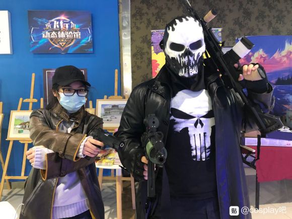��COS��Ƭ��Punisher on the GO!-5.jpg