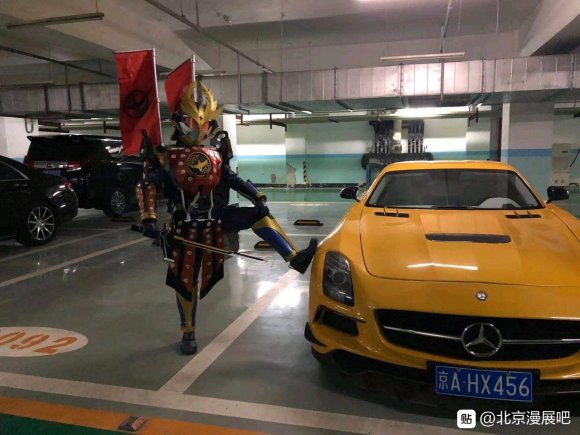 ��һ��������չ�ĵ� MTC-2.jpg