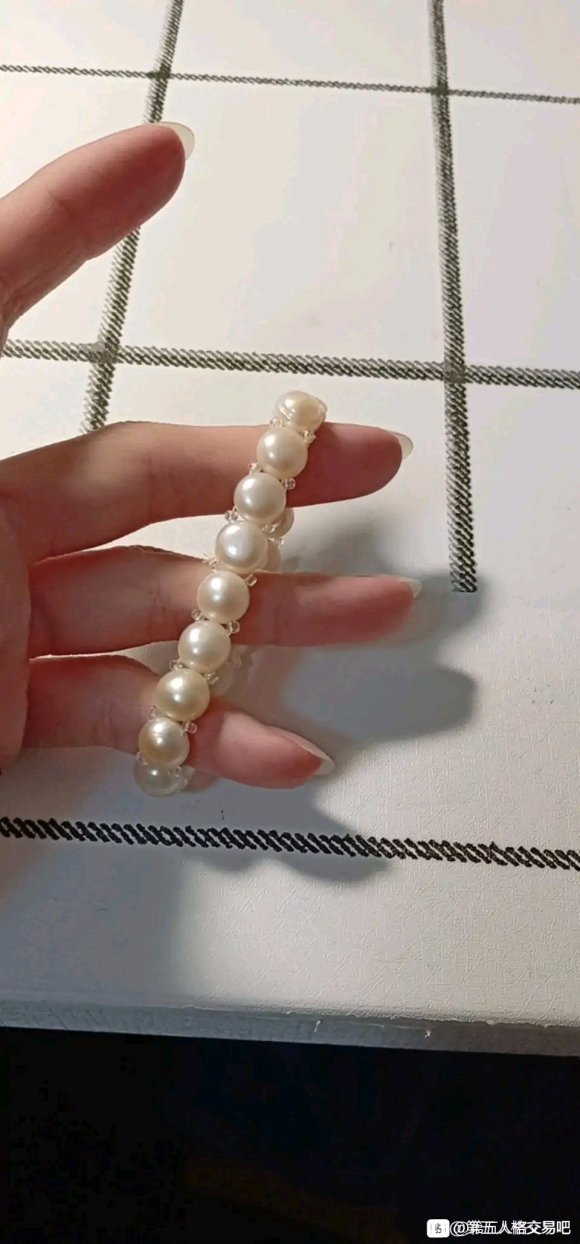 ����������������Ʒ����ʲô��D5��ԭ��ź�������������-1.jpg