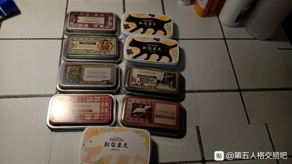 ����������������Ʒ����ʲô��D5��ԭ��ź�������������-1.jpg