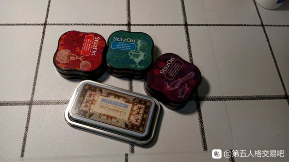 ����������������Ʒ����ʲô��D5��ԭ��ź�������������-3.jpg