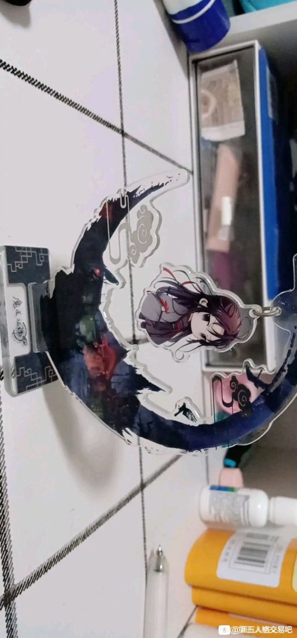 ����������������Ʒ����ʲô��D5��ԭ��ź�������������-1.jpg