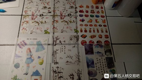 ����������������Ʒ����ʲô��D5��ԭ��ź�������������-1.jpg