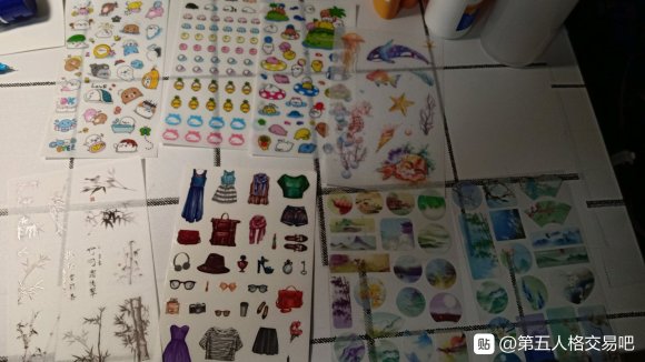 ����������������Ʒ����ʲô��D5��ԭ��ź�������������-2.jpg
