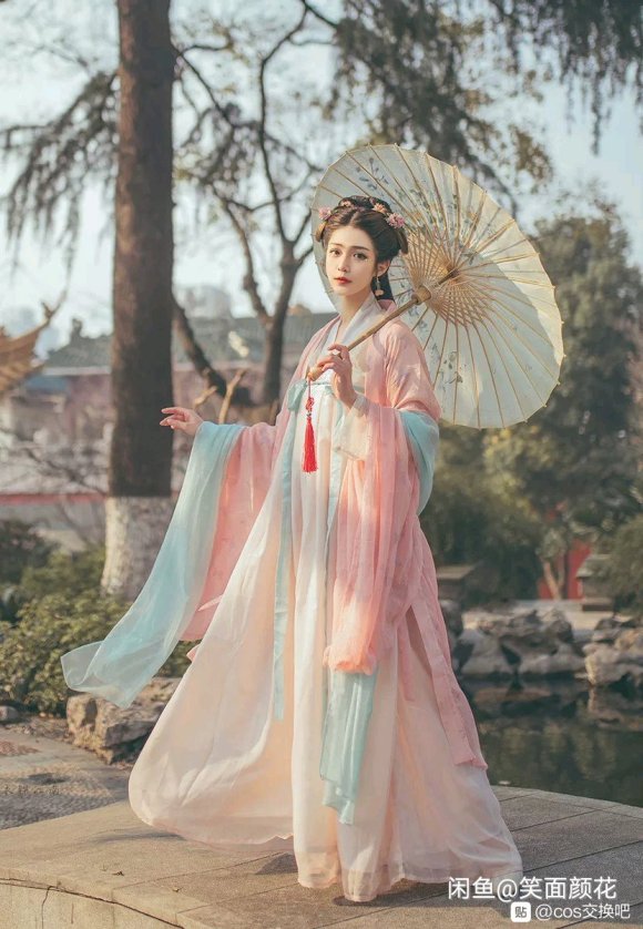 ��cos���ۡ�����/Lolita/cos-1.jpg