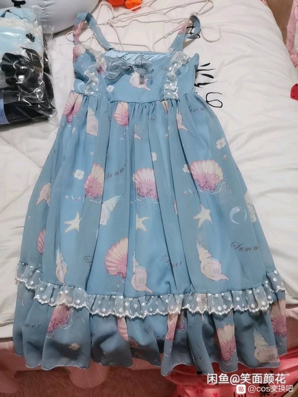 ��cos���ۡ�����/Lolita/cos-4.jpg