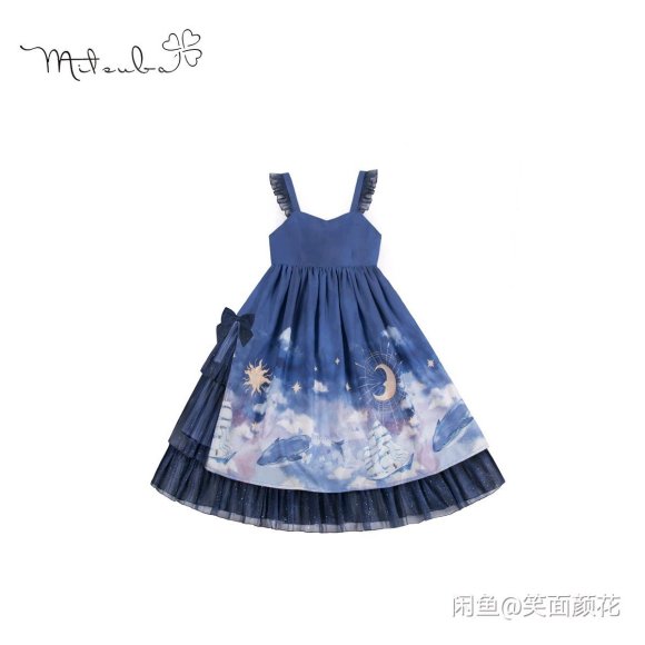 ��cos���ۡ�����/Lolita/cos-3.jpg