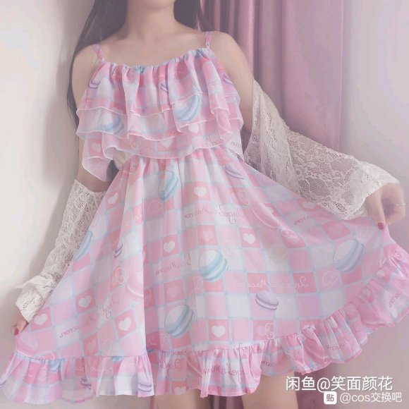 ��cos���ۡ�����/Lolita/cos-5.jpg