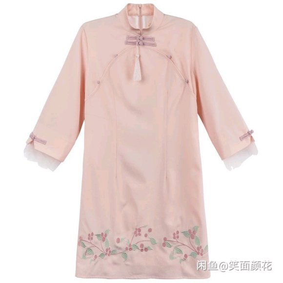 ��cos���ۡ�����/Lolita/cos-8.jpg