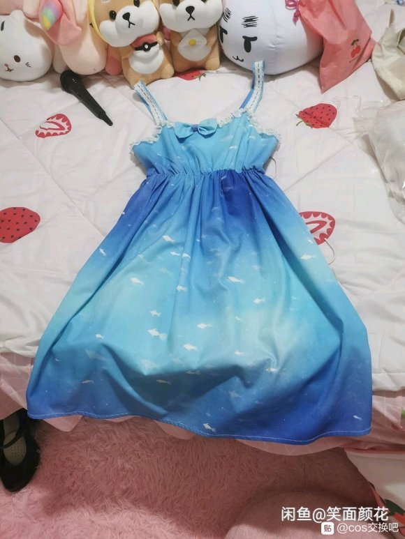 ��cos���ۡ�����/Lolita/cos-6.jpg