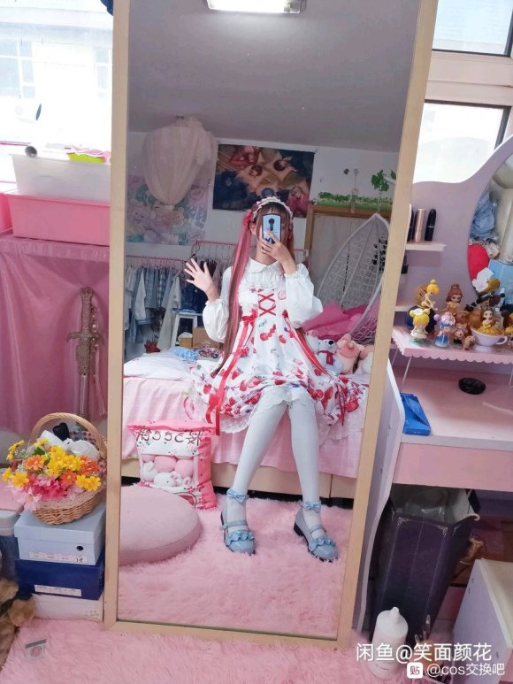 ��cos���ۡ�����/Lolita/cos-9.jpg