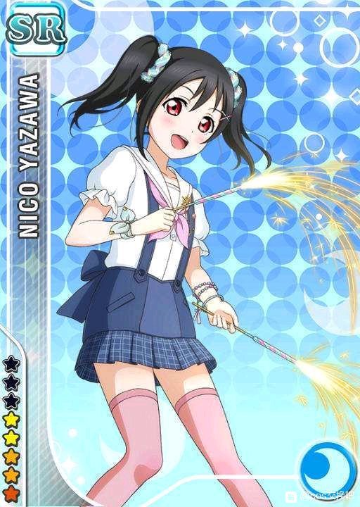 ��cos���ۡ�����/Lolita/cos-3.jpg