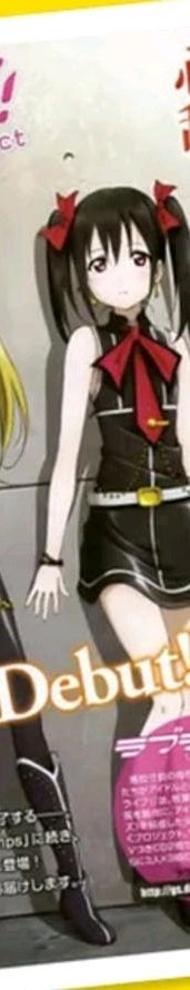 ��cos���ۡ�����/Lolita/cos-4.jpg