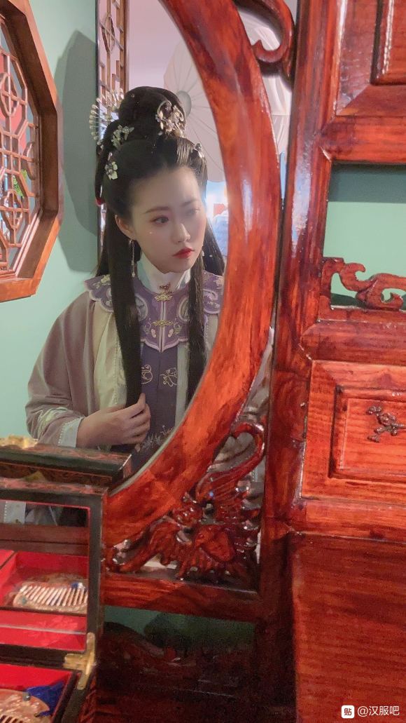 �������һ�� ��һ�����麺��-4.jpg