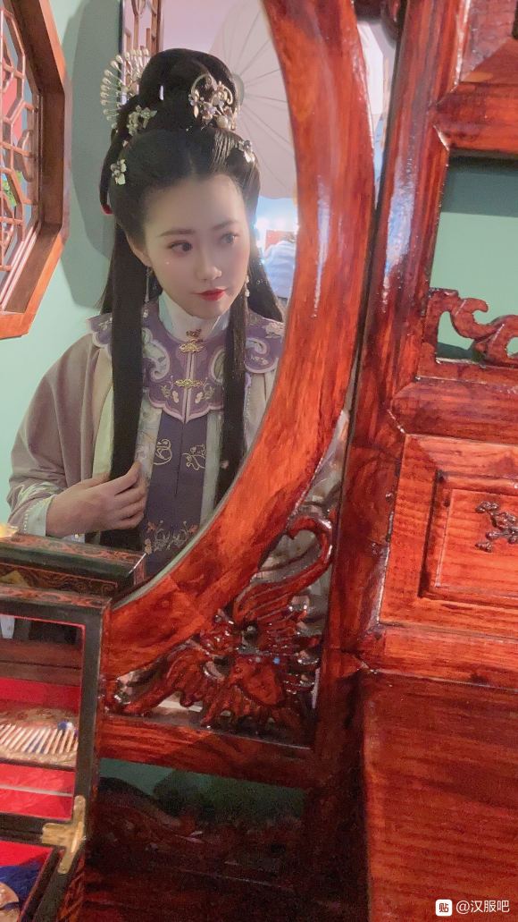 �������һ�� ��һ�����麺��-5.jpg