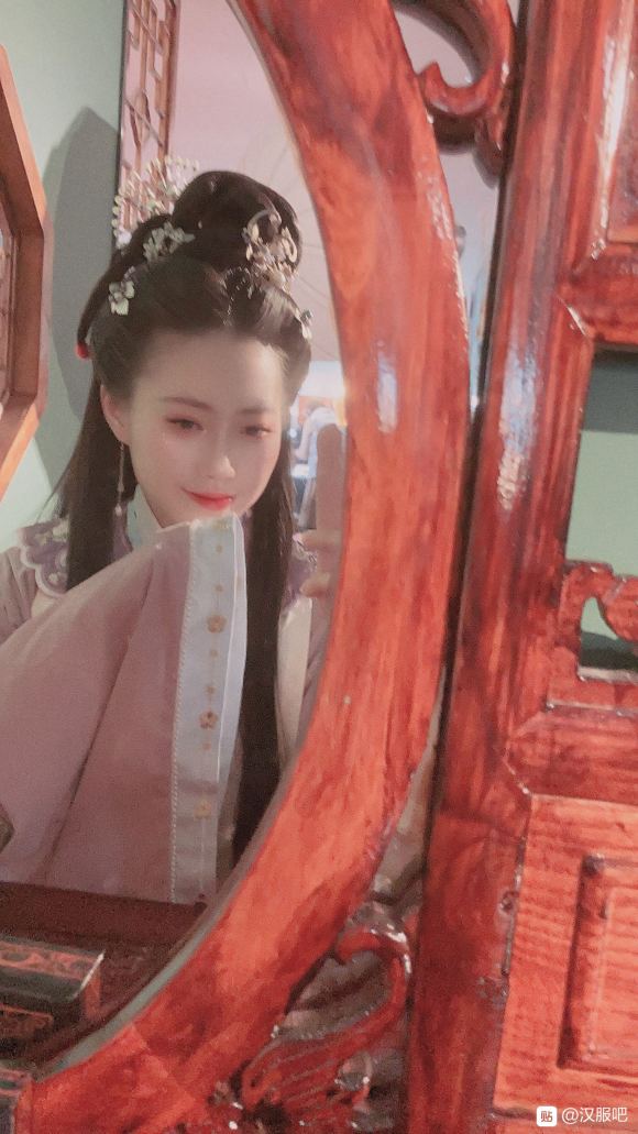 �������һ�� ��һ�����麺��-1.jpg