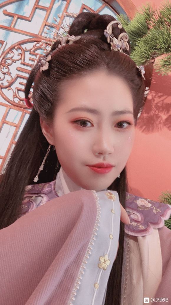 �������һ�� ��һ�����麺��-6.jpg