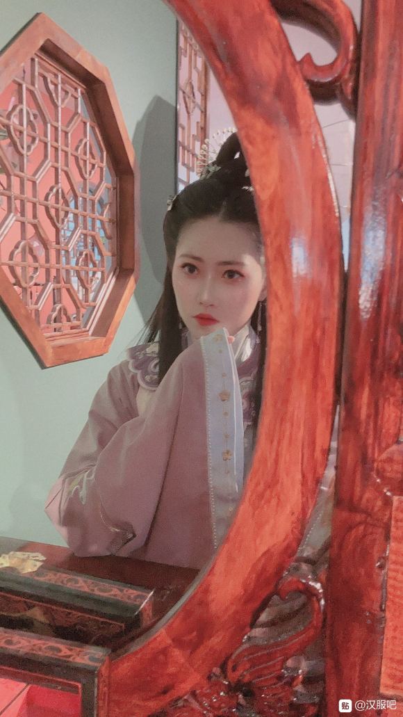 �������һ�� ��һ�����麺��-3.jpg