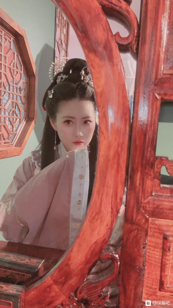 �������һ�� ��һ�����麺��-2.jpg