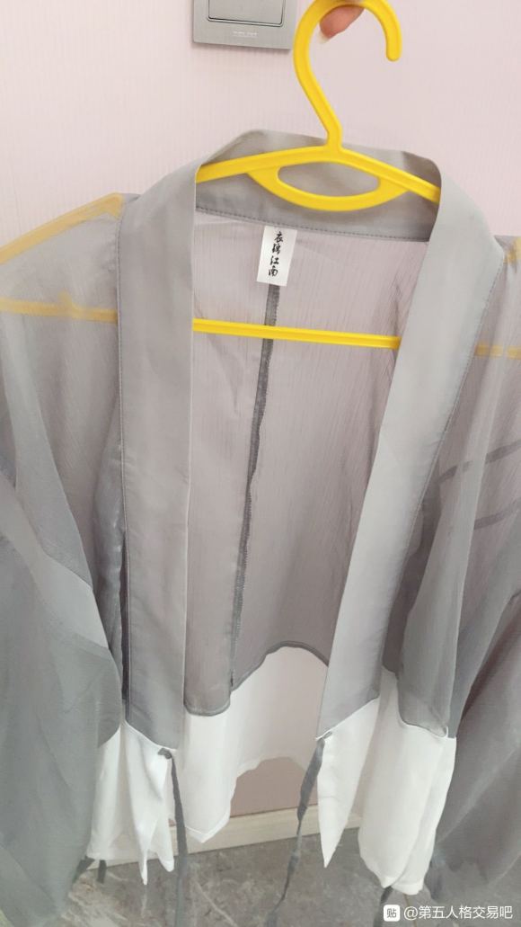 ���ʺ����ܻ���ʲô-2.jpg